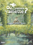 vignette