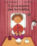 vignette
