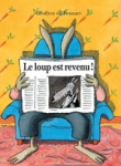 vignette