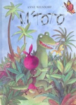 vignette