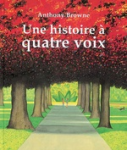 vignette