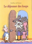 vignette