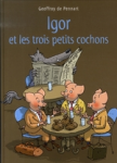 vignette