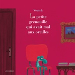 vignette