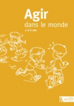vignette