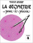 vignette