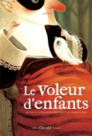 vignette