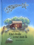 vignette