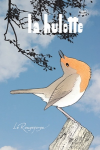 vignette