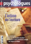 vignette