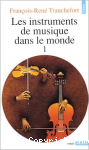 vignette