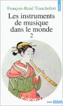 vignette