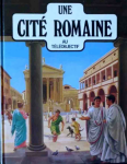 vignette