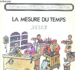 vignette
