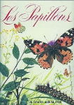 vignette