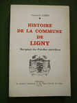 vignette