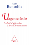 vignette